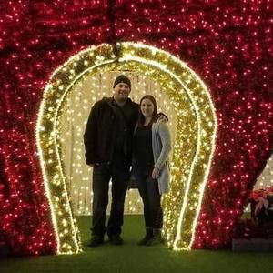 Meet your Posher, Chelsa